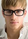 AARON BRUCKNER