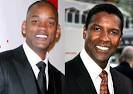 Smith and Denzel — and