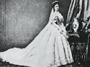 File:Sissi; Kaiserin von ��stenreich.jpg - Wikimedia Commons