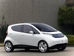 Pininfarina B0 (