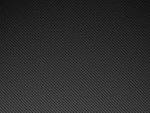 carbonfiber.png picture by xpressdcake1 - Photobucket
