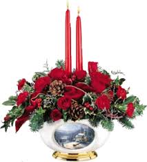 http://t3.gstatic.com/images?q=tbn:ANd9GcQZCMhz1T70ffBKaKJdnYD7uk3p8bh2TpMc4ORYKTyhY_-Wf42R