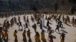 Over 65 New Images From Game of Thrones Season 5 Including Some.