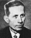 Jānis Niedre, kas latviešu literatūrā ienāca 1932.g. ar grāmatu Ķeceris