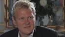 Kasper Holten interviewed