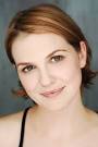 Larisa Oleynik Picture 4