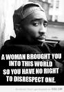 You have to aprove it!