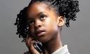 A girl using a mobile phone