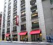 Barneys New York - Wikipedia, the free encyclopedia