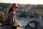 Eat, Pray, Love weekend at Sonesta Bayfront offers an ...