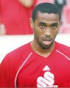 Mohcine Yajour