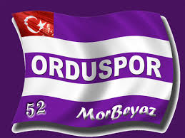 Fikstür Çekildi, İşte Orduspor’un Rakipleri