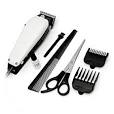 Wahl Multi-Cut Basic Haircut Kit | Folica.