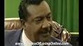 Rev. Ike: "No one has a right