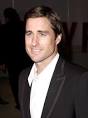 Luke Wilson Image Cinecultist:Claire Danes and Luke Wilson, Movie Quality Black Holes Picture 6
