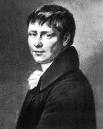 Heinrich von Kleists “Michael Kohlhaas". Du hast die Novelle erstmals oder ... - images?q=tbn:ANd9GcQZENy6ZsDBpy-wsQ1aTrEzZ26HJAUwNwq89SUHCF3aflncq2Io3FpVdgg