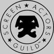 One Source Talent Blog