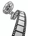 http://members.tripod.com/~movie_pal/movie-strip.jpg
