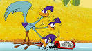 http://4.bp.blogspot.com/_Bf1z3o2ThJo/TMaeXQnqlTI/AAAAAAAAH1o/3MDaZP80EsA/s1600/acme.jpg