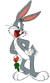 [صورة: images?q=tbn:ANd9GcQZFDkq3GYbzoaj5I3Qvdb...Pq6cJywr5s]