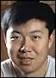 .15 Wang Zhizhi Miami Heat