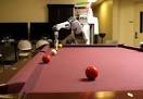 Video: Willow Garage Robot Learns How to Play Pool in Just One ...