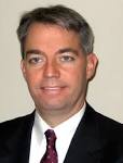 Mike Thompson