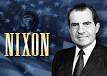 Richard Nixon