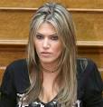ΤΕΛΕΣΙΓΡΑΦΟ ΚΑΪΛΗ ΝΑ