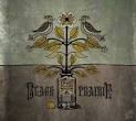 Black Prairie, The Official Shop