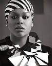 of Jill Scott. Enjoy. Love