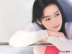 有什麼東西是從你出生開始，