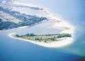 Fort Desoto Park Florida Beach Pictures | United States Beaches