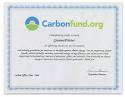 An eco-friendly printer in the San Francisco and Berkeley ...