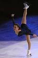 Sasha Cohen Picture 0