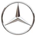 mercedeslogoblack