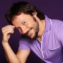 Foto de Diego Torres n&uacute;mero
