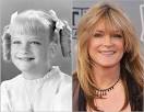 The Allee Willis Museum of Kitsch» Blog Archive » CINDY BRADY ON ...