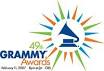 49th Grammy Awards - Wikipedia, the free encyclopedia