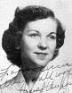 Schraer* Nora Schunk Marilyn Sheldon* Thomas Sheridan Bernard Shevlin