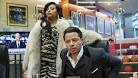 Ratings: Foxs EMPIRE Draws Largest Audience Yet, Dominates.