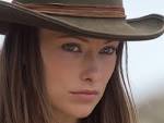 olivia wilde Jon Doe Flys