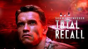 external image images?q=tbn:ANd9GcQZJY1e521e5al3ounCoqy4tIjRSyDn3lbiUoYmezueduEsUMzL