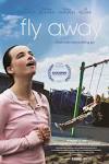 Independent Films -- Notable New DVD Releases: 2012, 2011, 2010, 2009
