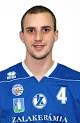 LÃ¡szlÃ³ SIMON signed with 24