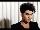 Adam Lambert New Album