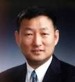 Xing Li
