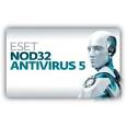 picture of TOP GAMES SOFTWARES ETC ESET NOD32 SERIAL KEYS NOD32  images wallpaper