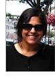 Anjali Khosla Mullany is 29