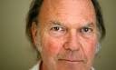 Neil Young